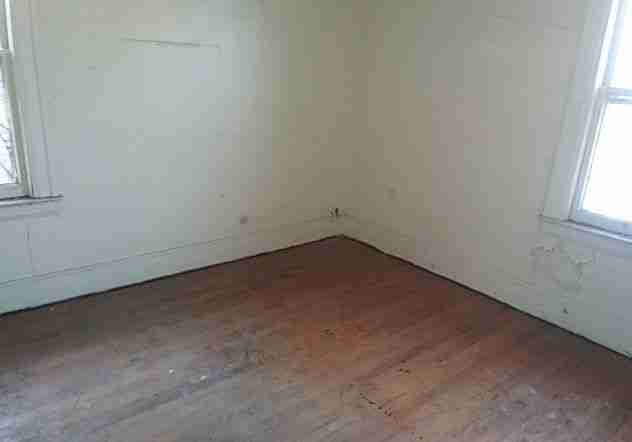 4308 Tyler 2-14-19 9.jpg